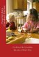 Favorites From Grandma's Kitchen (Paperback): Walter Kreucher