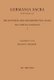 Die Bistumer der Kirchenprovinz Mainz. Das Bistum Konstanz 2: Die Bischoefe vom Ende des 6. Jh. bis 1206 (German, Hardcover):...