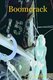 Boomcrack (Paperback): Christopher Jarman