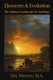 Elements & Evolution (Paperback): Eric Meyers