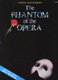 Andrew Lloyd Webber - The Phantom of the Opera (Trumpet) (Staple bound): Andrew Lloyd Webber