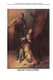 A Once and Future Samson (Paperback): Gordon Duncan