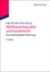 Wettbewerbspolitik Und Kartellrecht - Eine Interdisziplinare Einfuhrung (German, Hardcover, 10th 10. Uberarbeitete Und Aktualis...
