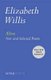 Alive (Paperback, Main): Elizabeth Willis