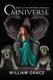 Omniverse - Book II of the Omniverse Chronicles (Paperback): William Grace