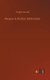 Pleasure & Profit in Bible Study (Hardcover): Dwight Moody