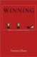 Winning - Reflections on an American Obsession (Paperback): Francesco Duina