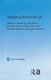 Validating Bachelorhood - Audience, Patriarchy and Charles Brockden Brown's Editorship of the Monthly Magazine and...