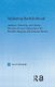 Validating Bachelorhood - Audience, Patriarchy and Charles Brockden Brown's Editorship of the Monthly Magazine and...