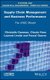 Supply Chain Management and Business Performance - The VASC Model (Hardcover): C Camman
