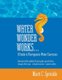Water Wonder Works - A Guide to Therapeutic Water Exercises to Manage Arthritis Pain, Strengthen Muscles and Improve Mobility...