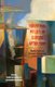 Industrial Policy in Europe after 1945 - Wealth, Power and Economic Development in the Cold War (Paperback, 1st ed. 2014): C....
