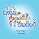 Wild Wacky Words (Paperback): Deborah Anne Zatz