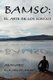 Bamso: El Arte De Los Suenos (Spanish, Paperback): Asanaro