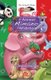 Gli Animali Mimano l'Alfabetiere. Un Alfabeto Strabiliante (Italian, Paperback): Silvano Scolari, Joe Swing