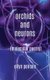 Orchids And Neurons - Molecular Poetry (Large print, Hardcover, Large type / large print edition): Ellyn Peirson