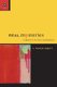 Real Mysteries - Narrative and the Unknowable (Paperback): H.Porter Abbott