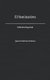 El Seminarista - Edicion Especial (Spanish, Paperback): Ignacio Martinez Pacheco