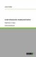 Unterrichtsstunde - Ausdauernd laufen!: Realschule, 6. Klasse (German, Paperback): Juliane Schafer
