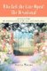 Who Left the Gate Open? The Devotional - 31 ways to help the married woman in life, love, and relationships (Paperback): Sylvia...