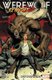 Werewolf By Night (Paperback): Taboo