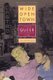 Wide-Open Town - A History of Queer San Francisco to 1965 (Paperback, New edition): Nan Alamilla Boyd