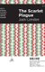 The Scarlet Plague (Paperback): Jack London