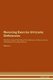 Reversing Exercise Urticaria - Deficiencies The Raw Vegan Plant-Based Detoxification & Regeneration Workbook for Healing...