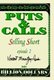 Selling Short Episode II (Paperback): Vincent Mountjoy-Pepka, Kira Mountjoy-Pepka