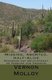 Missing, Aborted, Half-Alive - Progress and Development or Persons and Freedom (Paperback): Vernon M Molloy