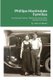 Phillips Martindale Families - Including Tanner, Fairhurst and other related families (Paperback): John Eacott