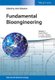 Fundamentals of Bioengineering (Hardcover): J Villadsen