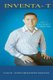 Inventa-T - Las 7 T para Crear-T-Tu Propia Vida (Spanish, Paperback): John F Bisner Urena