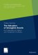 The Valuation of Intangible Assets - An Exploration of Patent and Trademark Portfolios (Paperback, 2010 ed.): Philipp Sandner