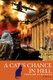 A Cat's Chance in Hell (Paperback): Yeghishe Avedissian