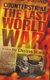Counterstrike: The Last World War, Book 2 (Paperback): Dayton Ward