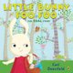 Little Bunny Foo Foo - The Real Story (Paperback): Cori Doerrfeld