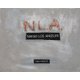 Naked Los Angeles (Paperback, 1st ed): Greg Friedler