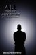 All Things are Possible (Paperback): Norton Helton