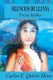 Silencios de Lluvia - Libro de Poesia (Spanish, Paperback): John F Bisner Urena