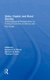 State, Capital, And Rural Society - Anthropological Perspectives On Political Economy In Mexico And The Andes (Hardcover): Ben...