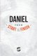 Daniel from Start2Finish (Paperback): Michael Whitworth