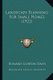 Landscape Planning for Small Homes (1922) (Paperback): Edward Gorton Davis