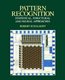 Pattern Recognition Statistical Structural And Neu Neural Approaches (WSE) (Paperback): R Schalkoff