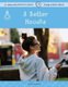 A Better Hoodie (Paperback): Kristin Fontichiaro
