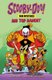 Big Top Bandit (Hardcover): John Sazaklis