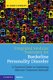 Integrated Modular Treatment for Borderline Personality Disorder - A Practical Guide to Combining Effective Treatment Methods...