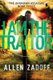 I Am the Traitor (Paperback): Allen Zadoff