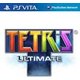 Tetris Ultimate (PlayStation Vita): 