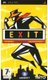 Exit (PSP):